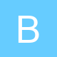bastrak.m